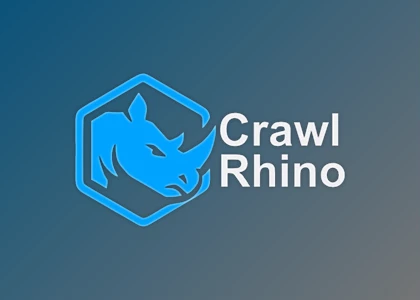 Download CrawlRhino SEO Crawler PRO v1.0 + CRACK