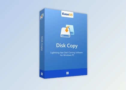 Download EaseUS Disk Copy Pro v6.9.0 Build 20251011 for Win x64 WinPE + CRACK