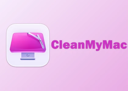 Free Download CleanMyMac v5.2.8 Multilingual for macOS + CRACK