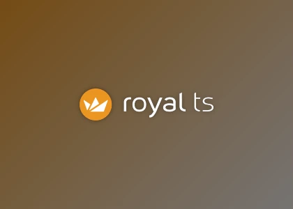 Free Download Code4Ward Royal TS v7.3.51009 Multilingual + CRACK