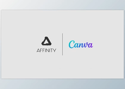 Free Download Canva Affinity v3.0.0.3791 for Win x64 Multilingual + Portable Edition + CRACK 