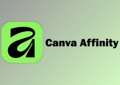 Free Download Canva Affinity v3.0.3.4027 for Win x64 Multilingual + macOS + Portable Edition + CRACK 
