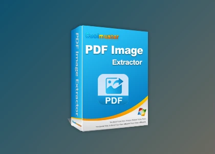 Free Download Coolmuster PDF Image Extractor v2.3.2 Multilingual + CRACK