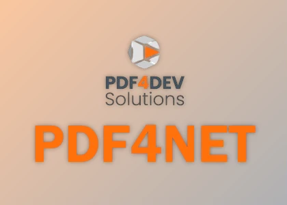 Download O2 Solutions PDF4NET v16.1.0.0 (02 Dec 2025) + CRACK