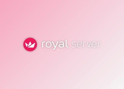 Download Royal Apps Royal Server v5.3.60108 for Win x64 Multilingual + Keygen