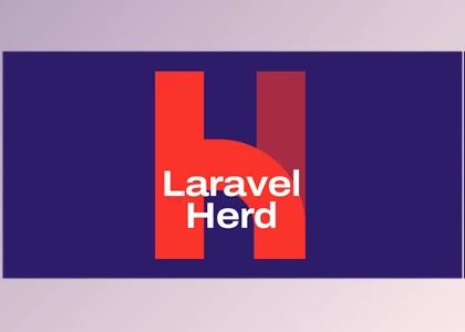 Download Laravel Herd v1.28.0 for macOS + CRACK