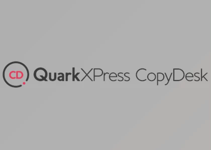 Download QuarkXPress CopyDesk 2025 v21.1.2.57597 for Win x64 Multilingual + Keygen