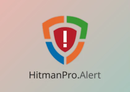 Download HitmanPro.Alert v3.22.1.2059 Multilingual Pre-Activated