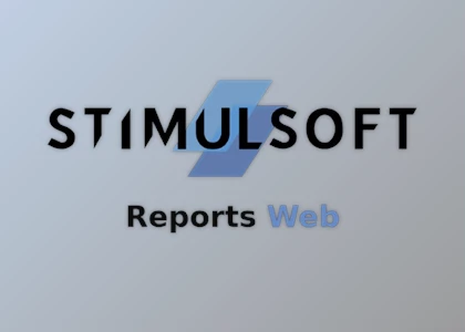 Download Stimulsoft Reports Web v2026.2.2 for ASP.Net & Core & MVC (.Net 4.7 to 10) + CRACK