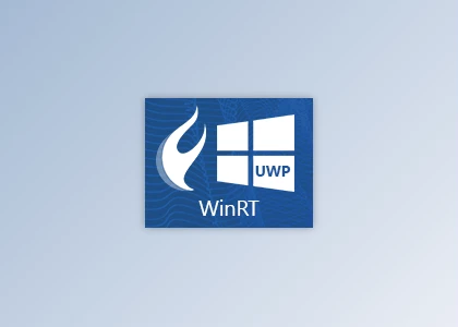 کرک Winsoft Winrt For Firemonkey | DownloadDevTools.com