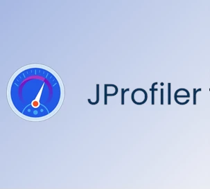 Download EJ Technologies JProfiler v15.0.3 (20 Aug 2025) for Win & Linux & macOS + Keygen