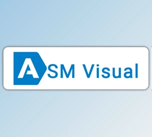 Free Download ASM Visual Pro v1.1.8.0 + CRACK