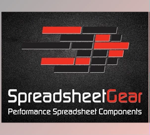Download SpreadsheetGear 2017 & 2023 for .NET & .NET Standard v9.3.48.101 (23 Jul 2025) + CRACK