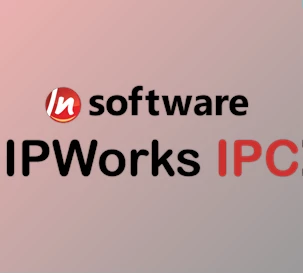 Download nSoftware IPWorks IPC 2022 v22.0.8713 (07 Nov 2023) + CRACK