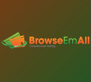 Free Download BrowseEmAll v9.7.1 Enterprise & Runtime & Studio & Manual Edition + CRACK