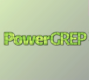 Download Just Great Software PowerGREP v5.3.7 + Portable Edition Retail