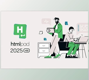 Download Blumentals HTMLPad 2025 v18.3.0.267 Multilingual + Portable Edition + CRACK & Keygen