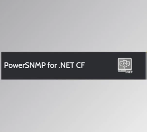 Download Dart PowerSNMP for .NET CF v7.0.0 + Keygen