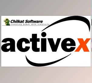 Download Chilkat ActiveX Components v11.0 MultiOS x64 & x86 + Keygen