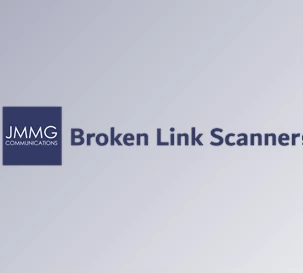 Download JMMGC Broken Link Scanner v1.50 + Keygen