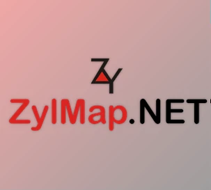 Download ZylMap.NET v1.05 + CRACK