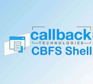 Download Callback Technologies CBFS Shell 2024 v24.0.8974 Delphi Edition CRACKED