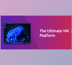 Download Merge VM Professional v24.01.30 Pre-Activated