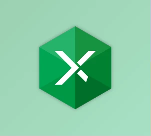 Download Devart Excel Addins v2.10.1514.0 (06 Feb 2025) + CRACK