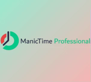 Download ManicTime Professional v2025.2.3 for Win x64 & x86 Multilingual + CRACK