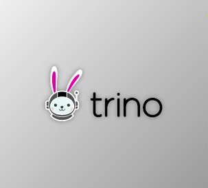 Download CData Drivers for Trino v25.0.9376 (02 Sep 2025) All Platforms + License Key