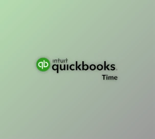 Download CData Drivers for QuickBooks Time v25.0.9335 (23 Jul 2025) All Platforms + License Key