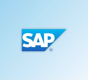 Download CData Drivers for SAP Ariba Procurement v25.0.9335 (23 Jul 2025) All Platforms + License Key