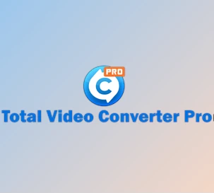 Free Download Total Video Converter Pro v5.2.0 for macOS + CRACK