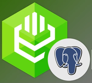 Download Devart ODBC Driver for PostgreSQL v4.5.1 (28 Mar 2024) Retail + CRACK