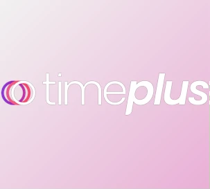 Download Timeplus Enterprise Edition v2.6.3 for Linux and macOS + Keygen