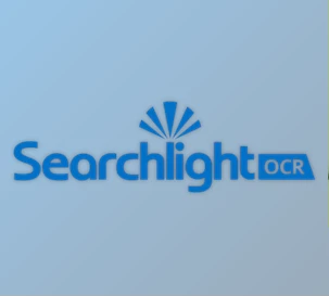 Download Aquaforest Searchlight OCR v2.7 + Keygen
