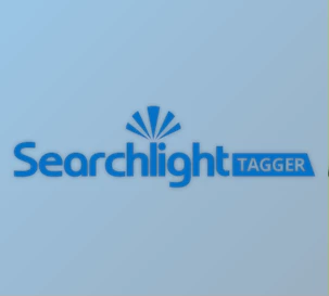 Download Aquaforest Searchlight Tagger v1.3 + Keygen