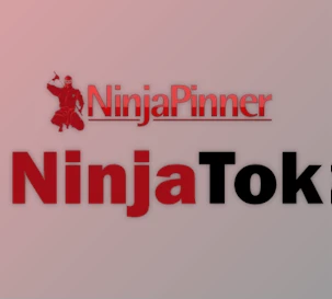Download NinjaTok v1.9.8.0 + Keygen