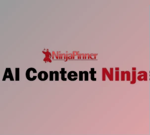 Download AI Content Ninja v1.5.5 + Keygen