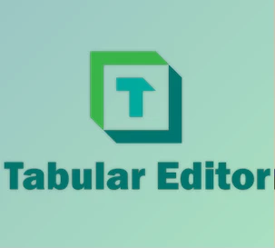Download Tabular Editor v3.20.0 (21 Feb 2025) for Win x64 + CRACK