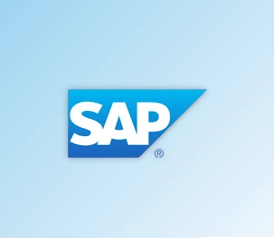 Download CData Drivers for Google Ads v25.0.9335 (23 Jul 2025) All Platforms + License Key