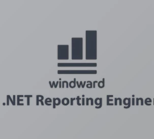 Download Windward .NET Reporting Engine v25.0.0 (08 Jan 2025) + License Key