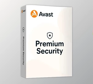 Free Download Avast Premium Security v25.10.10528 + CRACK