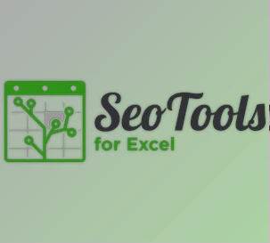 Download SeoTools for Excel v10.0.6 + CRACK