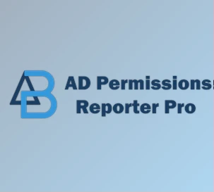 Download AlbusBit AD Permissions Reporter Pro v25.5.7.0 + CRACK