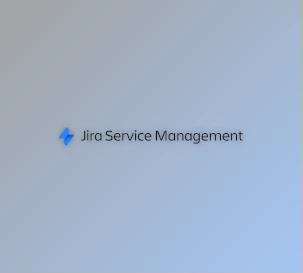 Download CData Drivers for Jira Service Management v25.0.9335 (23 Jul 2025) All Platforms + License Key