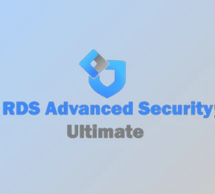 Download RDS Advanced Security Ultimate v7.4.9.17 + CRACK