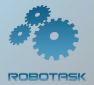 Download RoboTask Pro v10.5.1 for Win x64 + Keygen & Patch