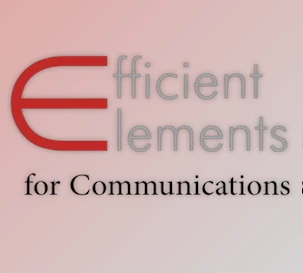 Free Download Efficient Elements for communications v3.1.1100.0 Pre-Activated