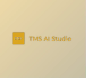 Download TMS AI Studio v1.3.0.0 (02 Oct 2025) for Delphi 11-13 Florence Full Source
